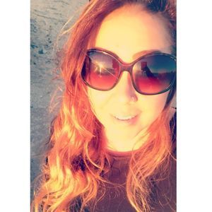Meet your Posher, Lindsey